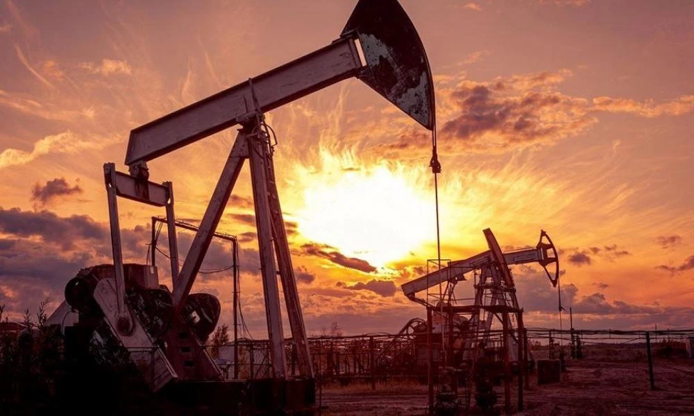 Πετρέλαιο: Η τιμή του Brent ξεπέρασε τα 89 δολάρια ανά βαρέλι